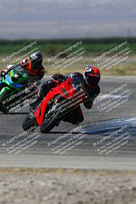 media/Jun-14-2025-Lets Ride (Sat) [[c36d48699a]]/B Group/1020am (Cotton Corners)/